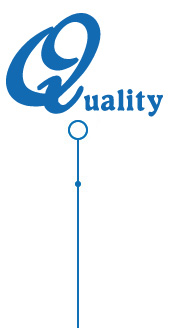 定制 高质保量、定制生产