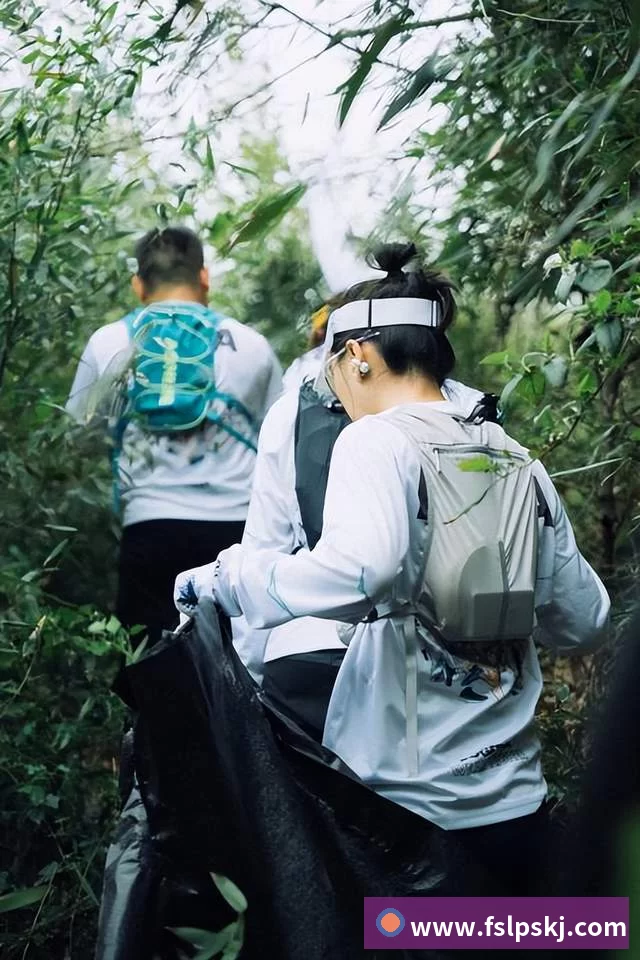 电竞内容频道