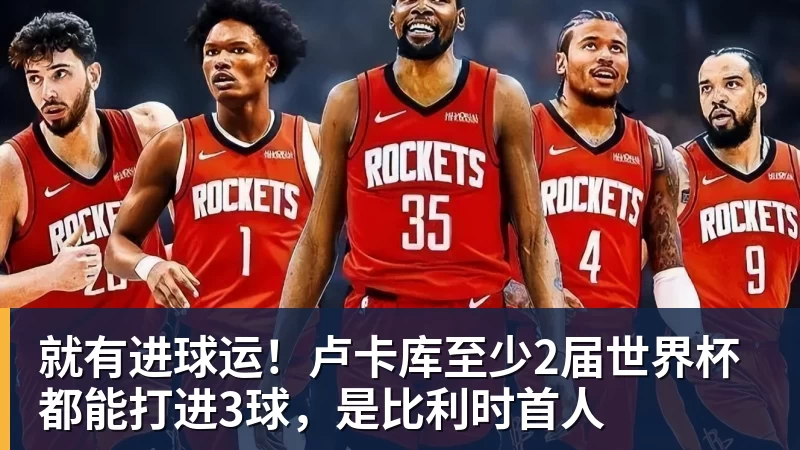 印度被质疑0金牌办奥运 印度总理:要办令世界惊叹的奥运会 - 乐鱼 (中国)官方网站 - Leyu中文旗舰平台