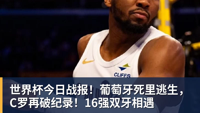 办线下音乐会、落地全球赛事，《三角洲行动》二周年释放了什么信号？ - 乐鱼 (中国)官方网站 - Leyu中文旗舰平台