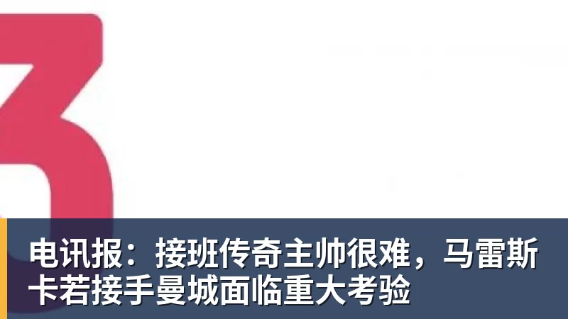华为悬赏单项最高100万元来攻克存储技术难题：官方公布结果！ - 乐鱼 (中国)官方网站 - Leyu中文旗舰平台