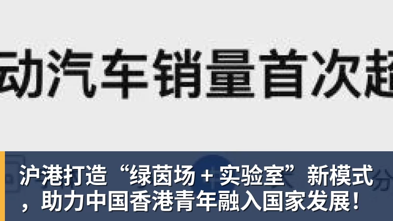 深圳新鹏城主帅：当赛季结束时，积分榜不会撒谎 - 乐鱼 (中国)官方网站 - Leyu中文旗舰平台