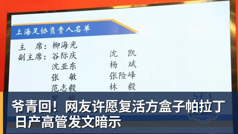 史无前例：华盛顿街头赛车，美国250周年国庆收官 - 乐鱼 (中国)官方网站 - Leyu中文旗舰平台