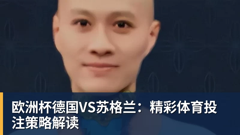 我决定卸载红果短剧App - 乐鱼 (中国)官方网站 - Leyu中文旗舰平台