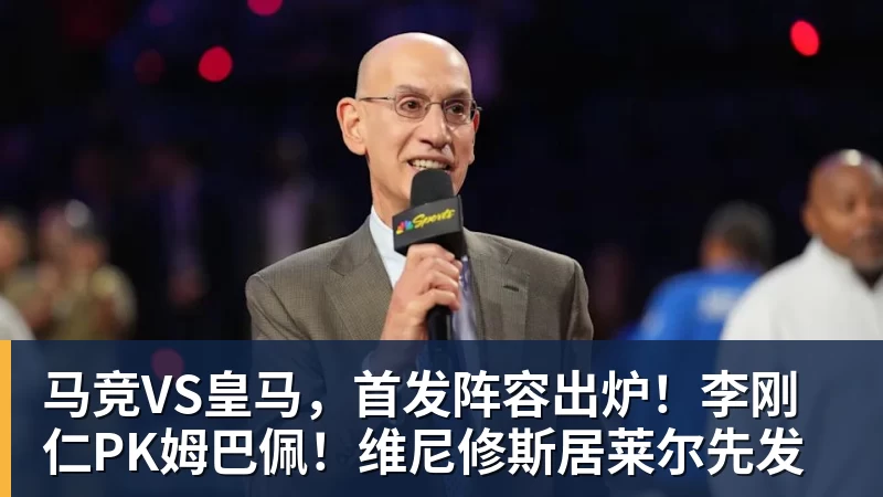印度被质疑0金牌办奥运 印度总理:要办令世界惊叹的奥运会 - 乐鱼 (中国)官方网站 - Leyu中文旗舰平台