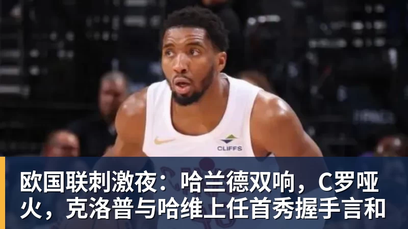 阿森纳球迷对切尔西标王说应加盟豪门周五豪门拜仁有央视CCTV直播前北京国安外援金玟哉依然在球队效力 - 乐鱼 (中国)官方网站 - Leyu中文旗舰平台