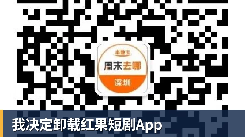 斯洛特:利物浦需先卖人再买人 - 乐鱼 (中国)官方网站 - Leyu中文旗舰平台