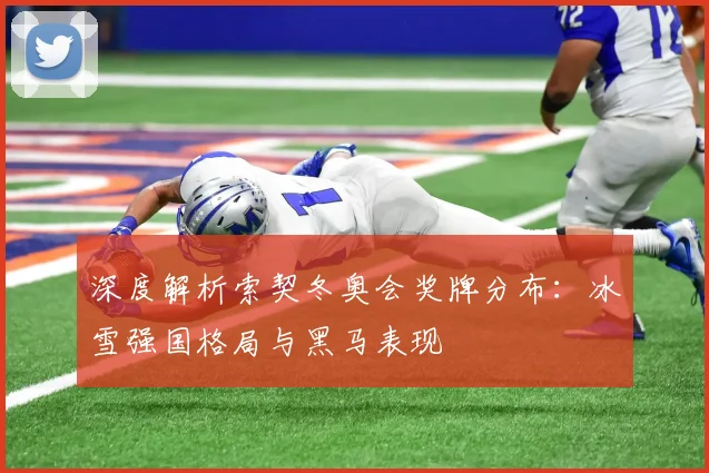 乐鱼官网