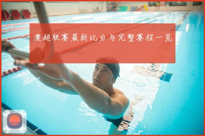乐鱼官网