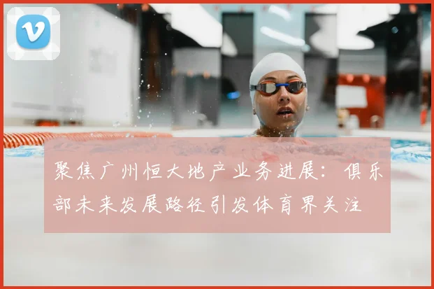 乐鱼官网