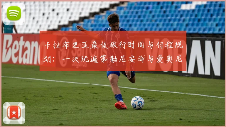 乐鱼官网
